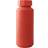 Design Letters Insulated Terracotta Termoflaske 0.5L