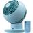 Iris Ohyama Woozoo PCF-SC15T Matte Blue