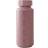 Design Letters Insulated Ash Rose Drikkedunk 0.5L