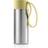 Eva Solo To Go Champagne 567032 Termokop 35cl