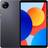 Xiaomi Redmi Pad SE 8.7" 4G 4GB 128GB Graphite Gray