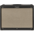 Fender Hot Rod Deluxe IV