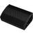 Img Stage Line Flat-M100 Black