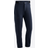 Maier Sports Foidit M - Night Sky
