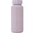 Design Letters Insulated Lavender Life Termos 0.5L