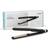 Babyliss Ceramic Straight 230 ST089E Black