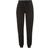 Lululemon Scuba High-Rise Relaxed Jogger - Black
