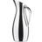 Zone Denmark Rocks Polished Steel Kande 1.7L