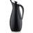 Zone Denmark Rocks Black Kande 1.7L
