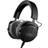 Beyerdynamic DT 900 PRO X Black