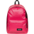 Eastpak Out Of Office Medium Backpack - Glossy Carmine Pink