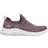 Skechers Ultra Flex 2.0 Always Young W - Rose
