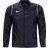 Nike Kid's Repel Park 20 Rain Jacket - Anthracite/Anthracite/White (BV6904-060)