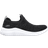 Skechers Ultra Flex 2.0 Always Young W - Black