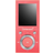 Intenso Video Scooter 16GB Pink