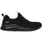 Skechers Ultra Flex 2.0 Always Young W - Black
