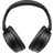 Bose QuietComfort SE Black