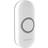 Honeywell DCP311