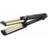 Babyliss Easy Waves C260E Black