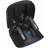 ASUS ROG Cetra True Wireless SpeedNova Black