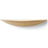 Menu Gridy Fungi Medium Natural Oak Vägghylla 30cm