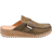 Hush Puppies Sorcha - Khaki