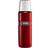 Thermos Stainless King Red Termoflaske 0.47L