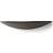 Menu Gridy Fungi Medium Dark Oak Vägghylla 30cm