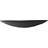 Menu Gridy Fungi Medium Black Oak Vägghylla 30cm