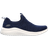 Skechers Ultra Flex 2.0 Always Young W - Navy