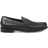 Geox New Damon - Black