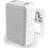Honeywell Series 3 DW313S