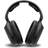 Sennheiser RS 175 Black