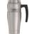Thermos Stainless King With Handle Matte Stainless Steel Bicchiere da viaggio 47cl