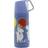 Rätt Start Mumin Festligheter Termos 0.35L