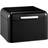 Dorre Bella Bread Box