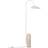 ferm LIVING Arum Gulvlampe 136cm