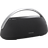 Harman/Kardon Go + Play 3 Black