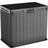 Keter Store it Out Darwin 1100L Outdoor Storage Shed (Building Area )