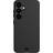 Tech21 EvoLite Samsung Galaxy S25 Phone Case