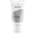 Image Skincare Ageless Total Resurfacing Masque 57g