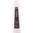 L'Oréal Professionnel Paris DIActivateur Developer 9-Volume 1000ml