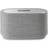 Harman/Kardon Citation 500 Grey
