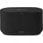 Harman/Kardon Citation 500 Black