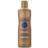 Nisim NewHair Biofactors Hair and Scalp Extract 240ml