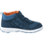Viking Veme Mid Gtx - Navy/Denim