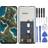 Kikidex Tft Lcd Screen Compatible Nokia X20