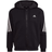 adidas Future Icons 3-Stripes Full-Zip Hoodie Men - Black