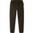 Name It Jungen Jogger Nkmsweat Pant - Bru Noos/Delicioso