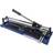 Vitrex Manual Tile Cutter 400mm